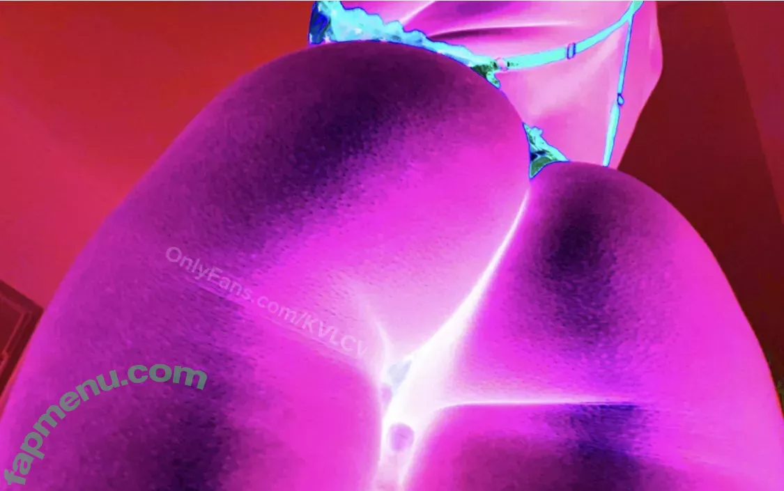 kvlcv nude photo #0032 (kvlcv)