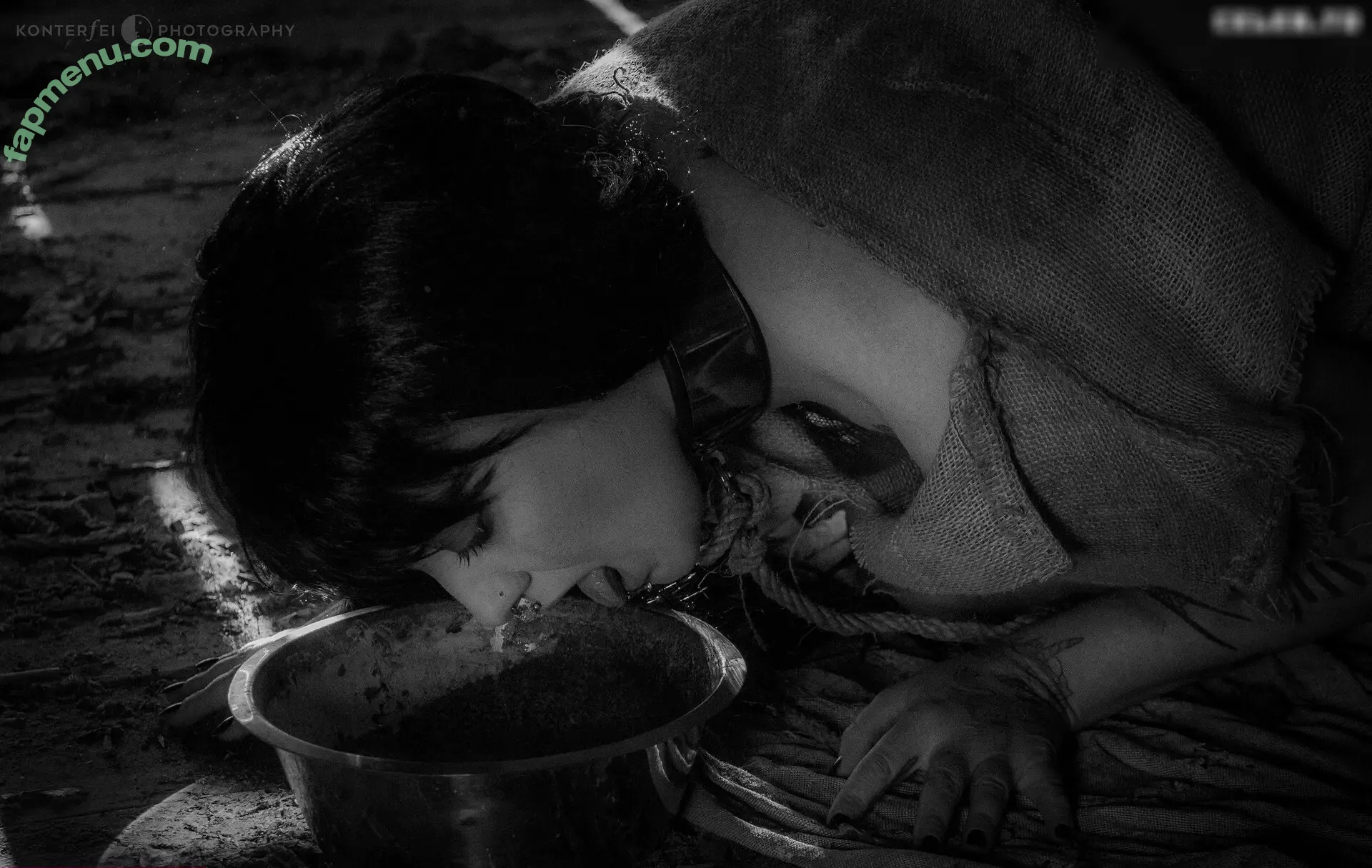Kvlt of K nude photo #0052 (Kvlt of K)