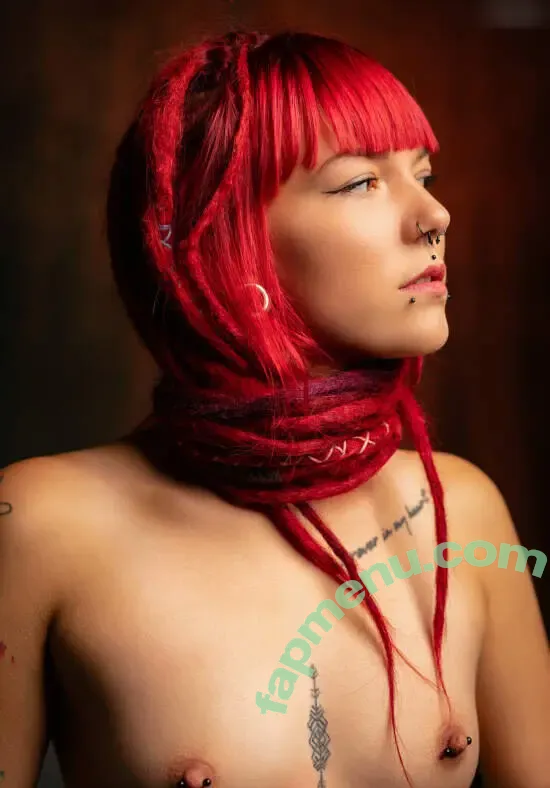 Kvlt of K nude photo #0053 (Kvlt of K)