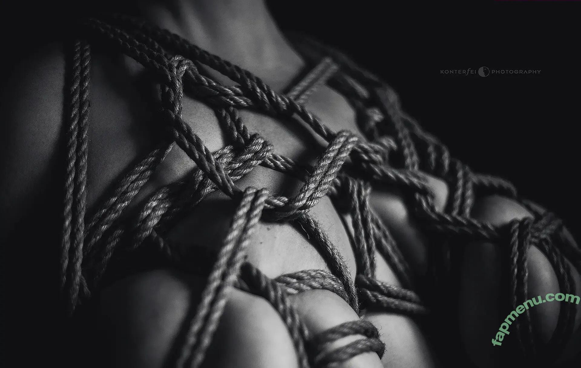 Kvlt of K nude photo #0056 (Kvlt of K)