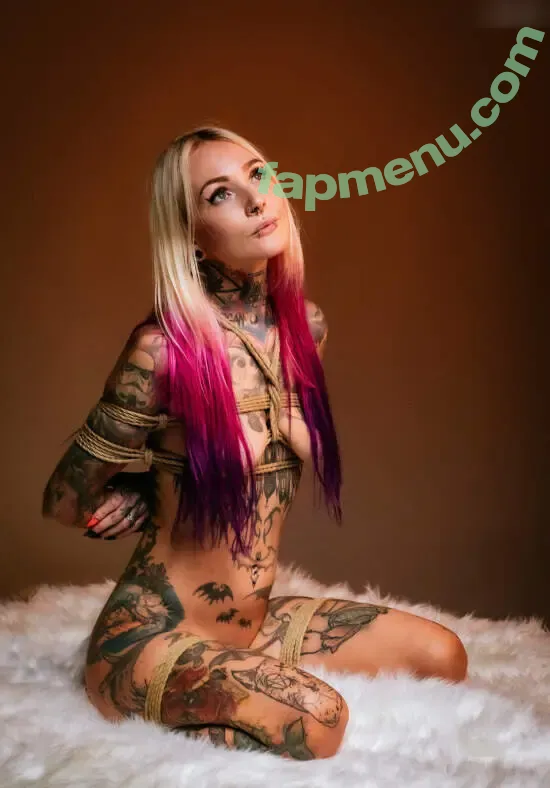 Kvlt of K nude photo #0099 (Kvlt of K)