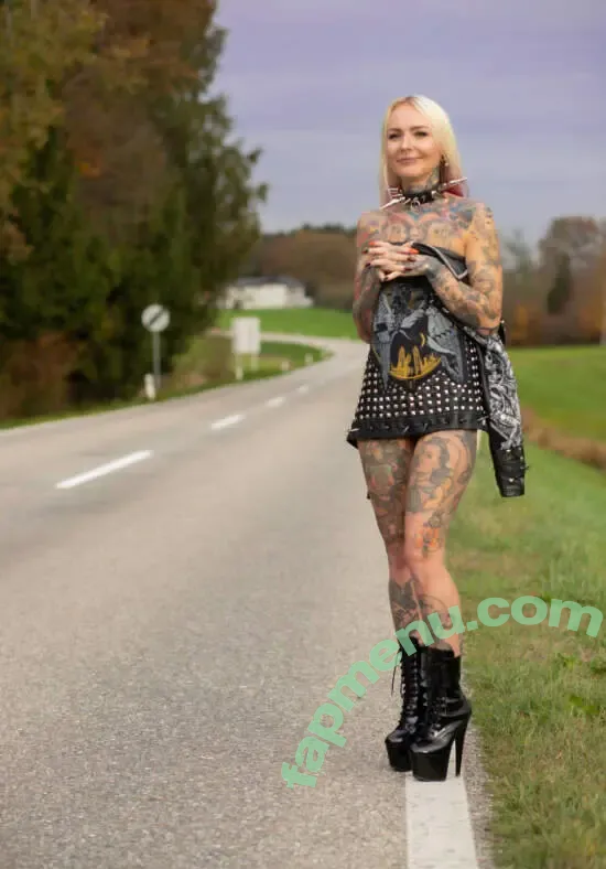 Kvlt of K nude photo #0104 (Kvlt of K)