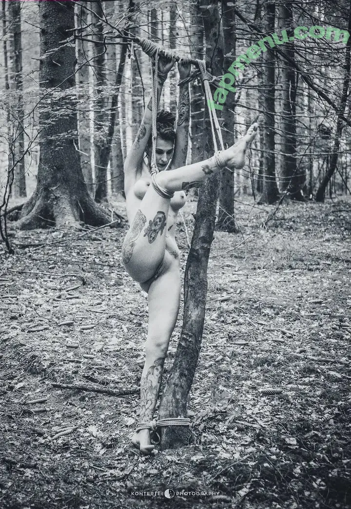 Kvlt of K nude photo #0117 (Kvlt of K)