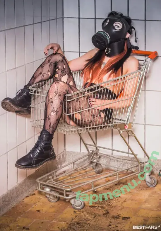 Kvlt of K nude photo #0148 (Kvlt of K)