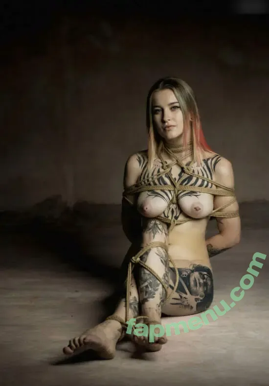 Kvlt of K nude photo #0171 (Kvlt of K)