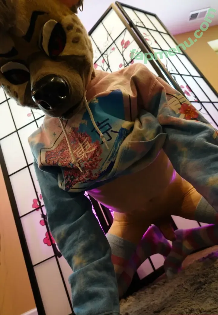 kvlthyena nude photo #0006 (kvlthyena)