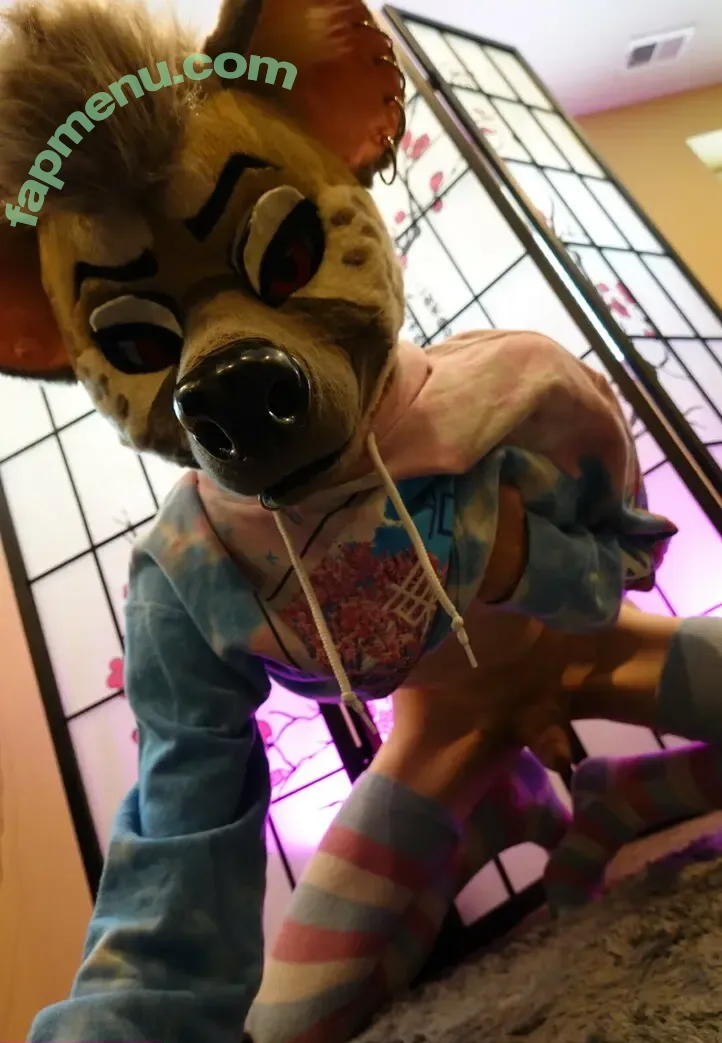 kvlthyena nude photo #0007 (kvlthyena)