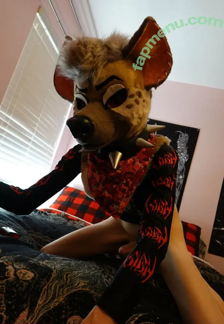 kvlthyena nude photo #0028 (kvlthyena)