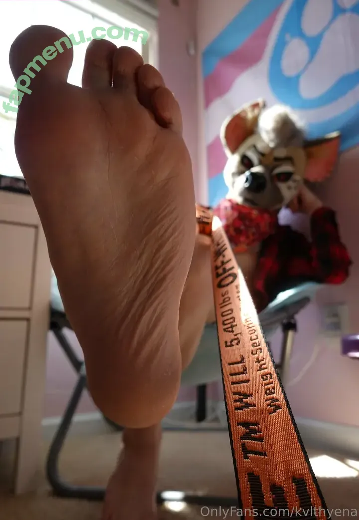 kvlthyena nude photo #0046 (kvlthyena)