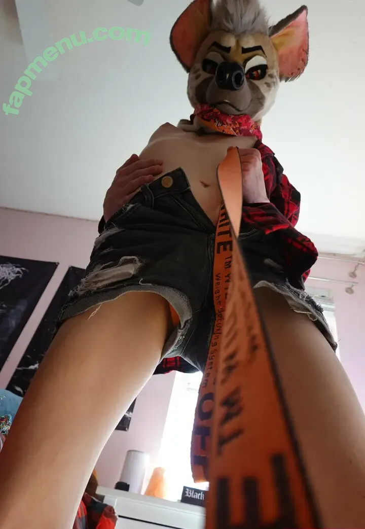 kvlthyena nude photo #0066 (kvlthyena)