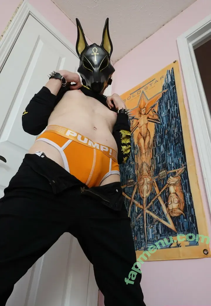 kvlthyena nude photo #0087 (kvlthyena)