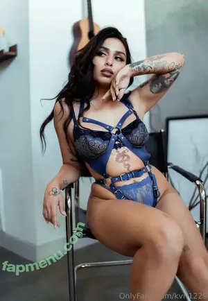 Kvri1229 nude photo #0023