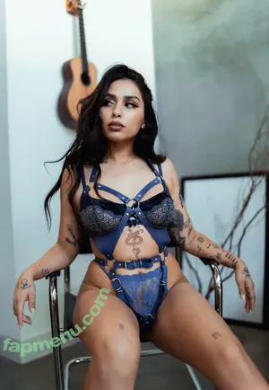 Kvri1229 nude photo #0024