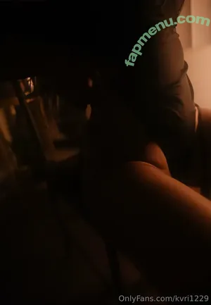 Kvri1229 nude photo #0060