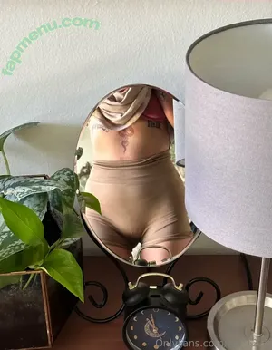 Kvri1229 nude photo #0130