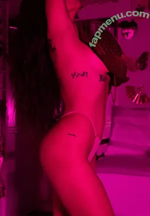 Kvri1229 nude photo #0131