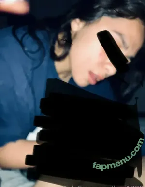 Kvri1229 nude photo #0187