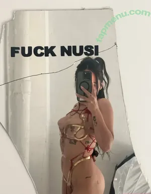 Kvri1229 nude photo #0243