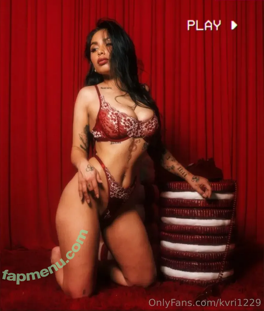 Kvri1229 nude photo #0106 (Kvri1229)