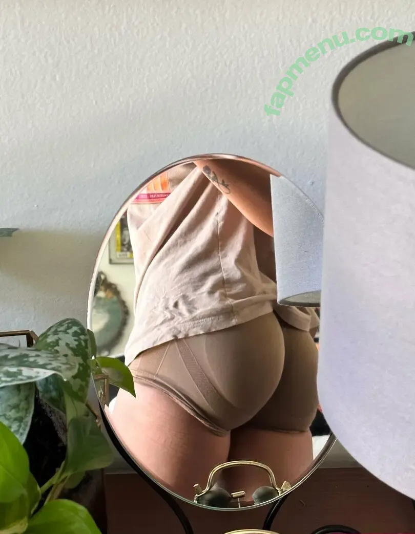 Kvri1229 nude photo #0129 (Kvri1229)