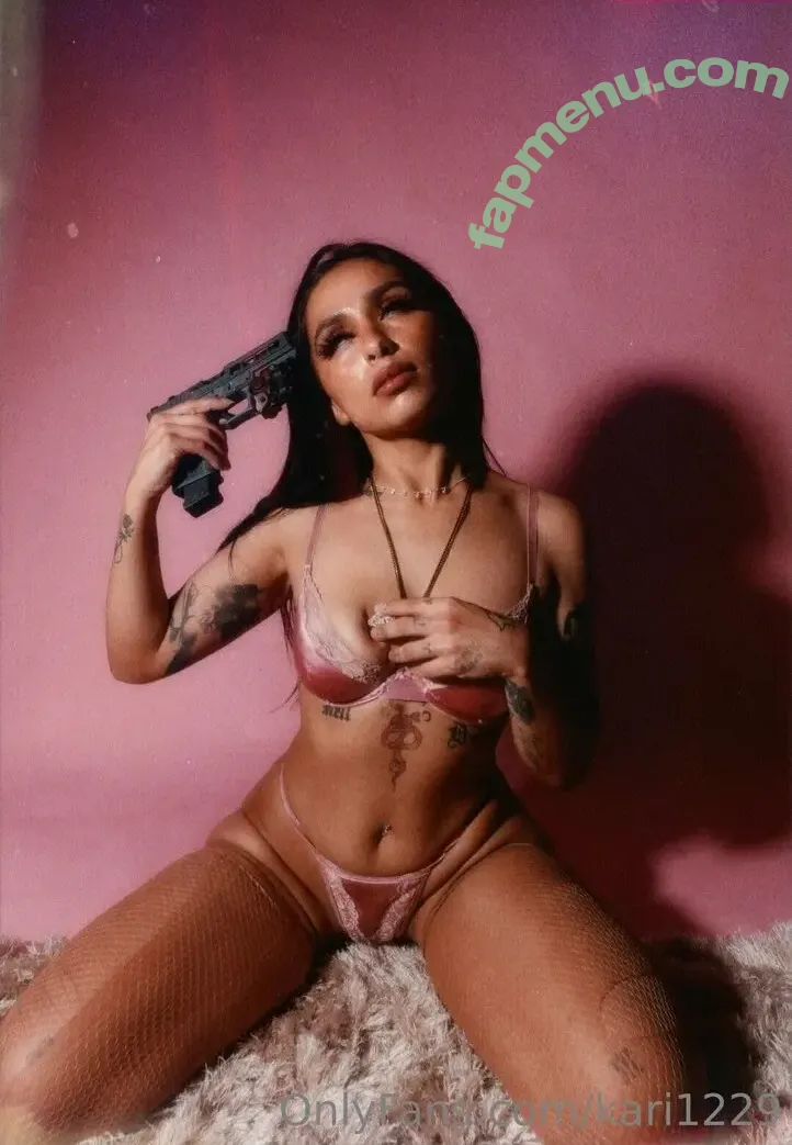 Kvri1229 nude photo #0176 (Kvri1229)