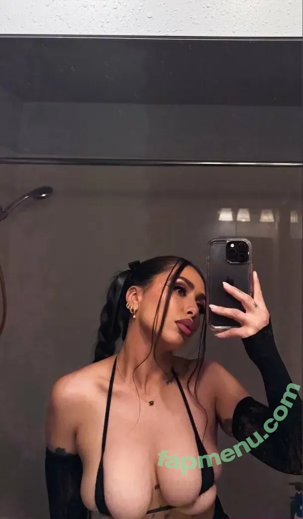 Kvri1229 nude photo #0185 (Kvri1229)