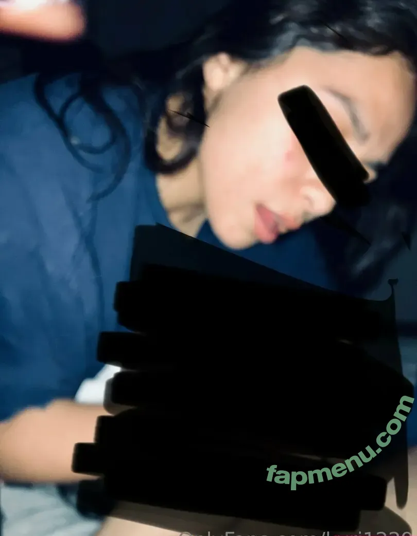 Kvri1229 nude photo #0187 (Kvri1229)