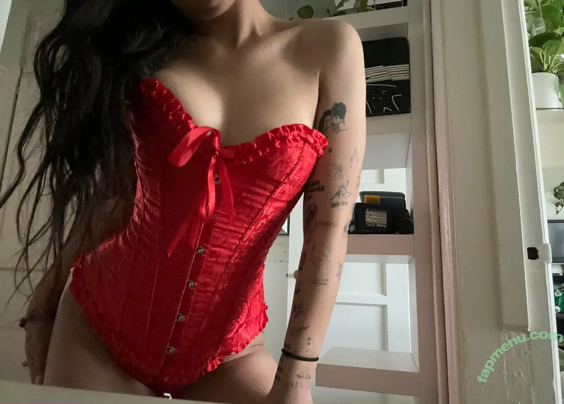 Kvri1229 nude photo #0221 (Kvri1229)