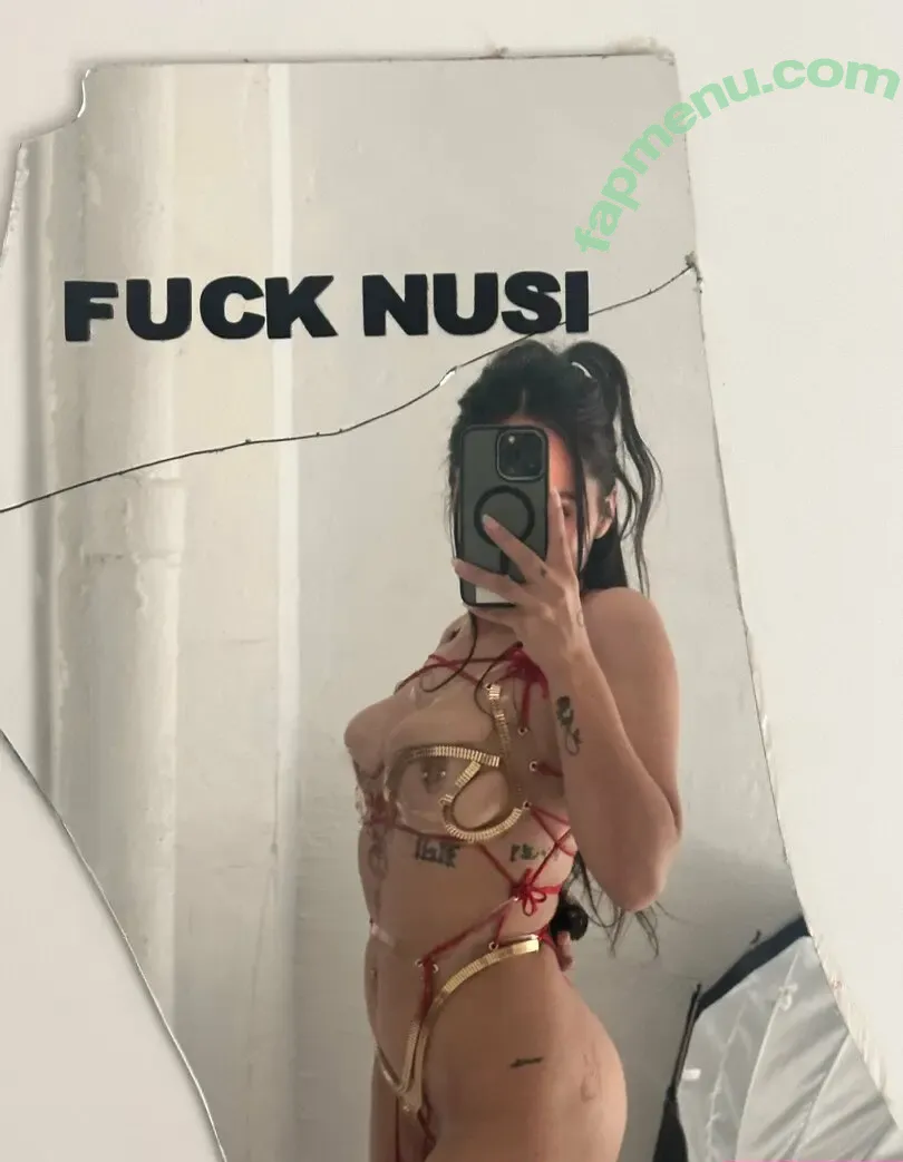 Kvri1229 nude photo #0243 (Kvri1229)