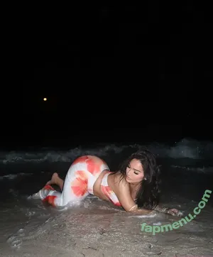 kvrxxnnn / kvrxxn nude photo #0001