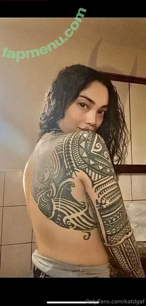  nude photo #0005