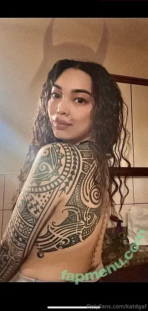  nude photo #0006