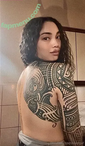  nude photo #0007