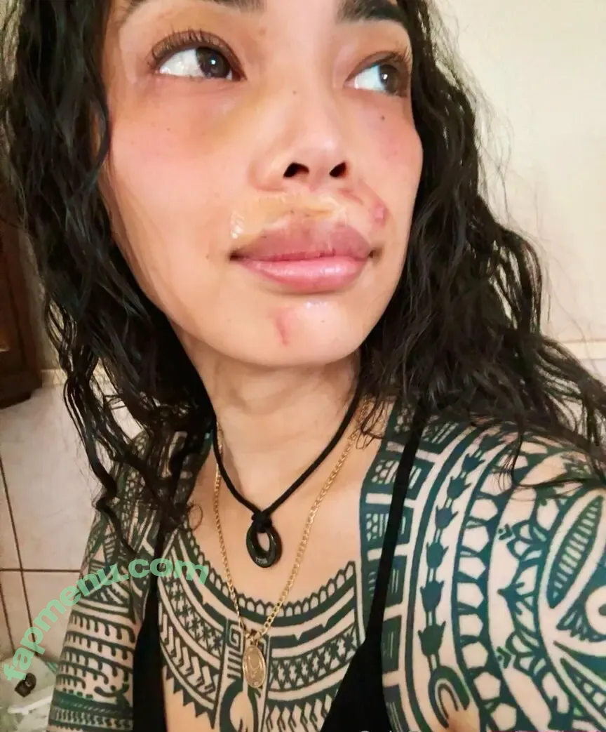 kvtdvfuq nude photo #0003 (kvtdvfuq)