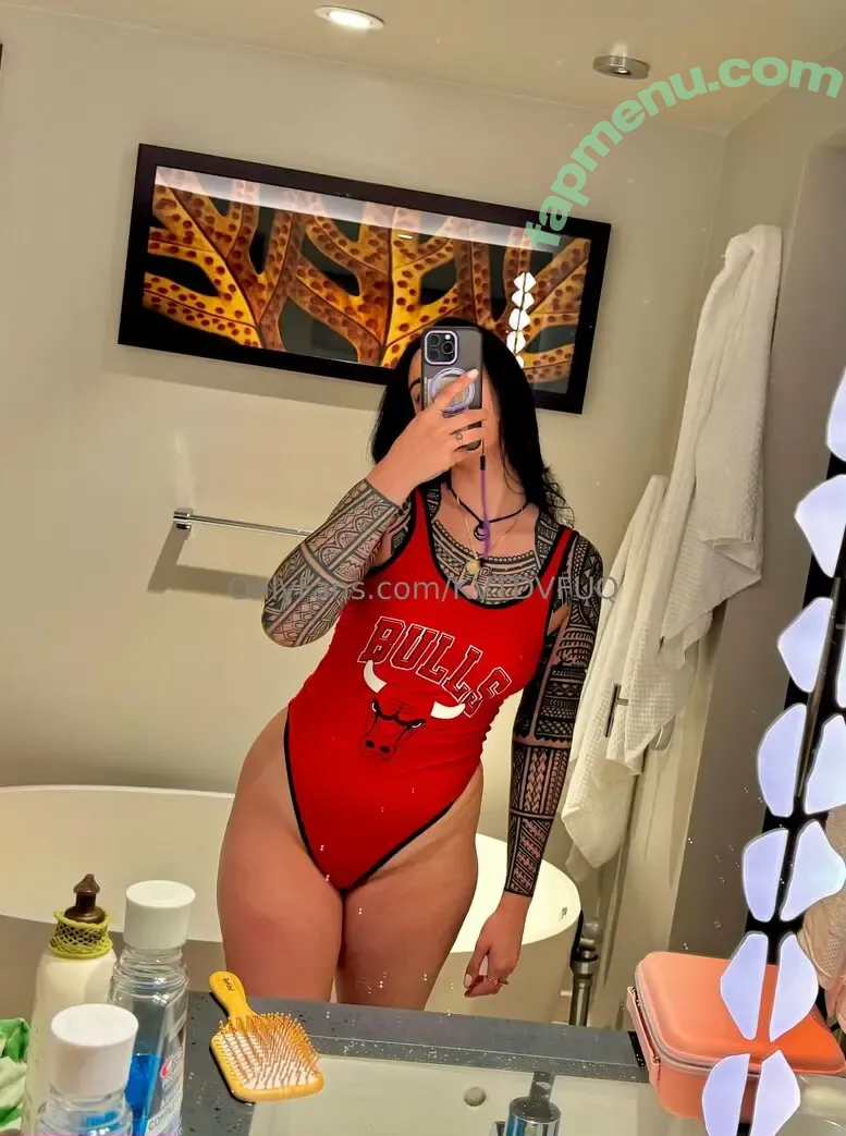 kvtdvfuq nude photo #0030 (kvtdvfuq)