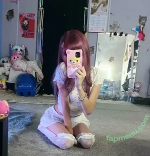 kvvcts / kkvsh nude photo #0001