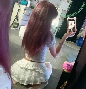 kvvcts / kkvsh nude photo #0002