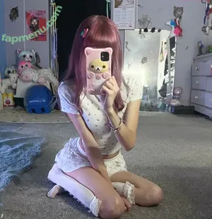 kvvcts / kkvsh nude photo #0003