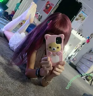 kvvcts / kkvsh nude photo #0005