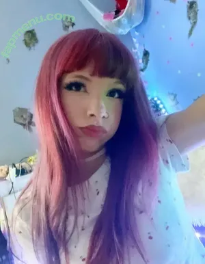 kvvcts / kkvsh nude photo #0006