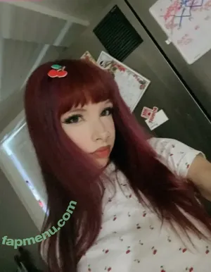 kvvcts / kkvsh nude photo #0009