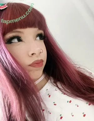 kvvcts / kkvsh nude photo #0011