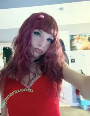 kvvcts / kkvsh nude photo #0019