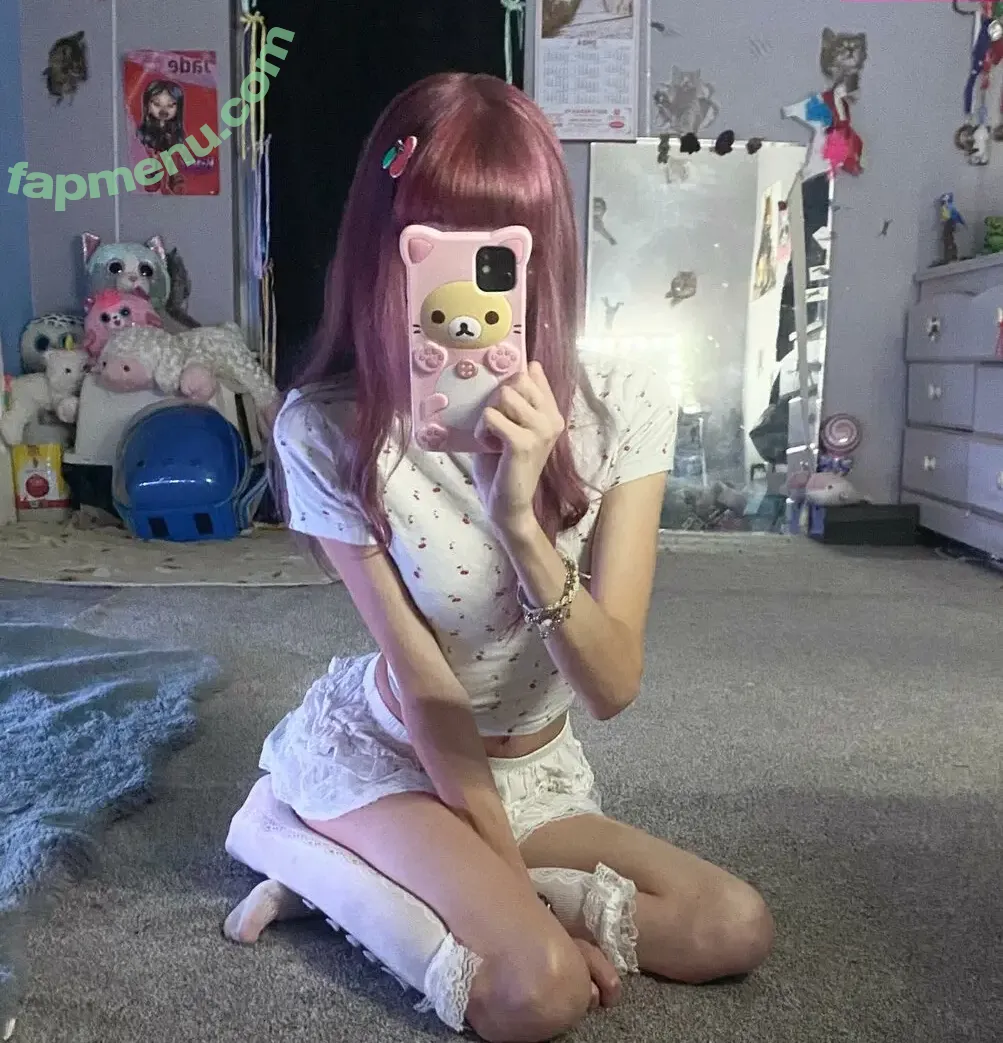 kvvcts nude photo #0003 (kkvsh)