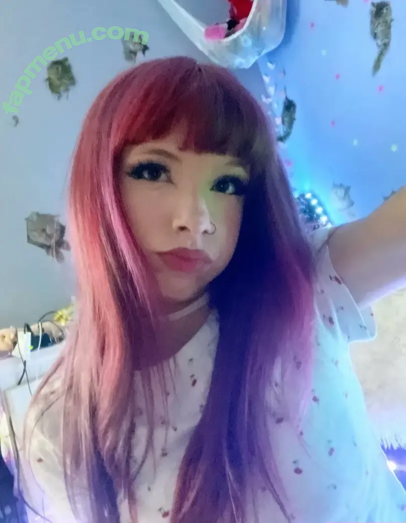 kvvcts nude photo #0006 (kkvsh)
