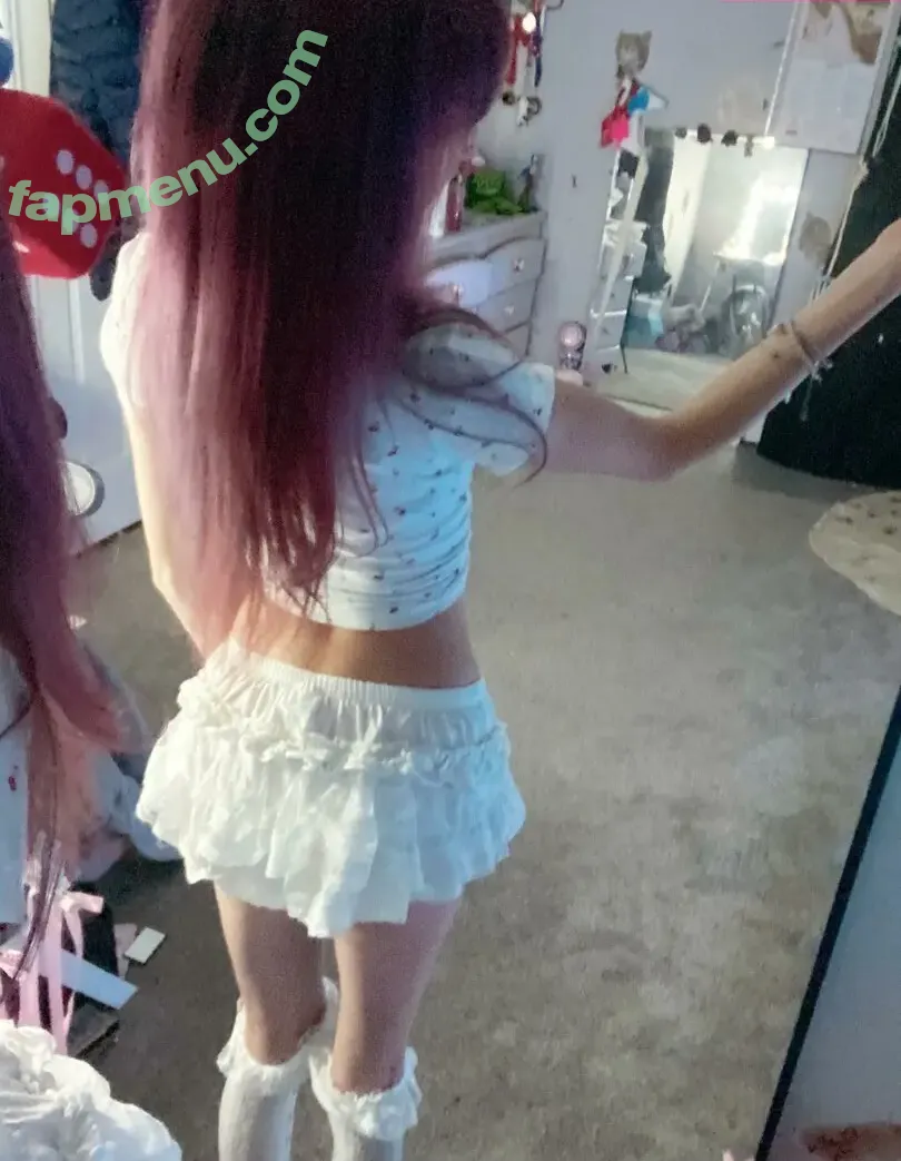 kvvcts nude photo #0007 (kkvsh)