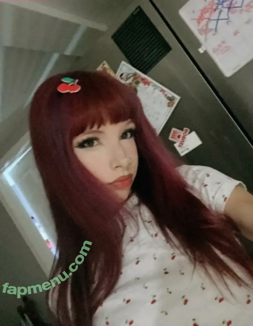kvvcts nude photo #0009 (kkvsh)