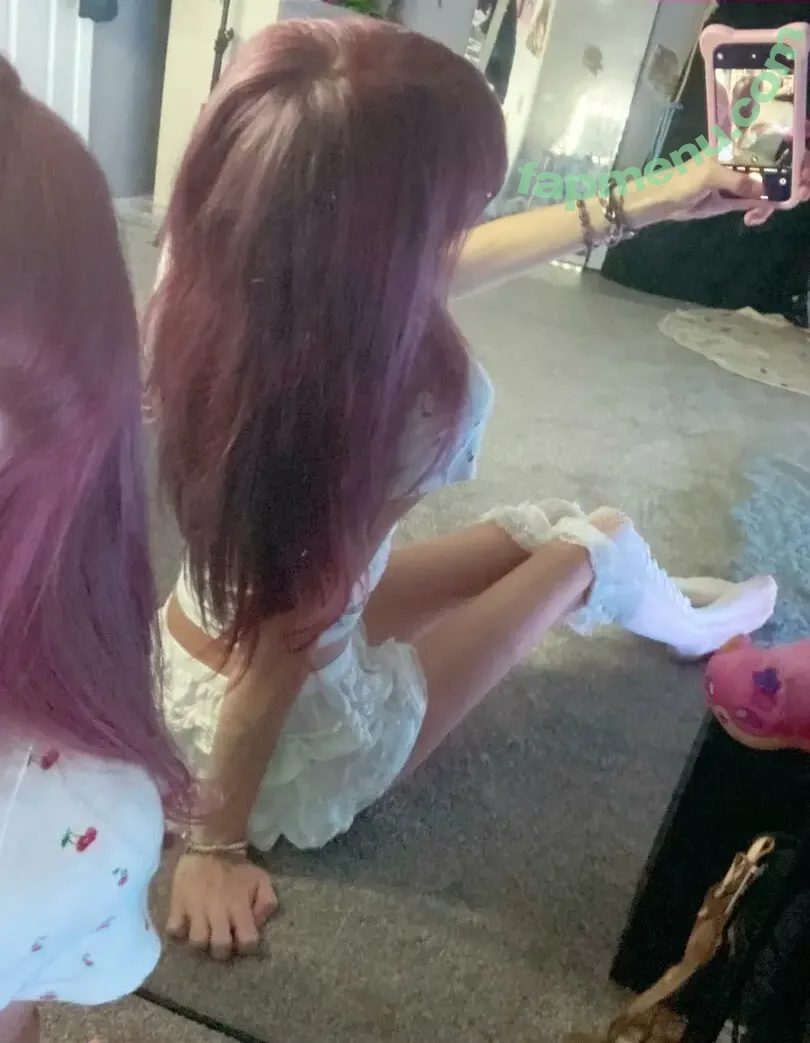 kvvcts nude photo #0010 (kkvsh)
