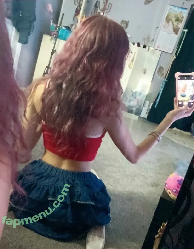 kvvcts nude photo #0012 (kkvsh)