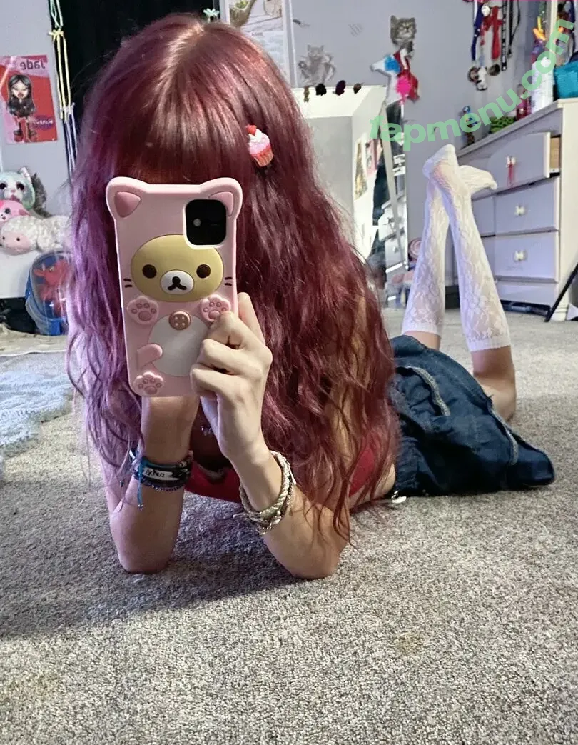 kvvcts nude photo #0013 (kkvsh)